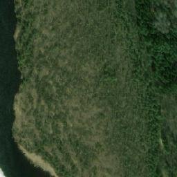 Satellite imagery of Hannolanniemi, FI