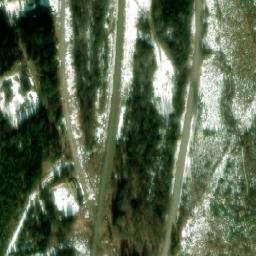 Satellite imagery of Suvelanniemi, FI