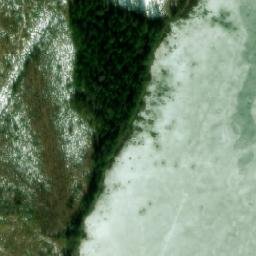Satellite imagery of Lavikanniemi, FI