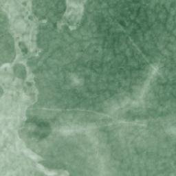 Satellite imagery of Lavikanniemi, FI