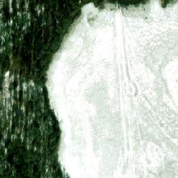 Satellite imagery of Leiniemi, FI