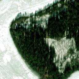 Satellite imagery of Leiniemi, FI