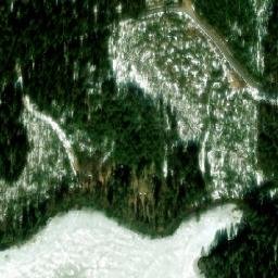 Satellite imagery of Leiniemi, FI