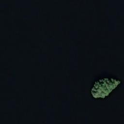 Satellite imagery of Pykniemi, FI