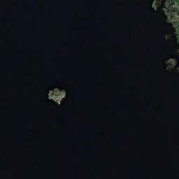 Satellite imagery of Pykniemi, FI