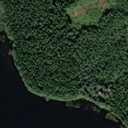 Satellite imagery of Pykniemi, FI