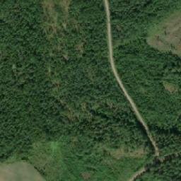 Satellite imagery of Anterusniemi, FI