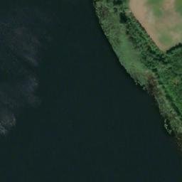 Satellite imagery of Siikaniemi, FI