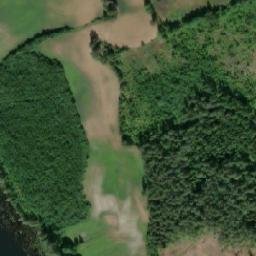 Satellite imagery of Siikaniemi, FI