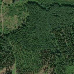 Satellite imagery of Siikaniemi, FI