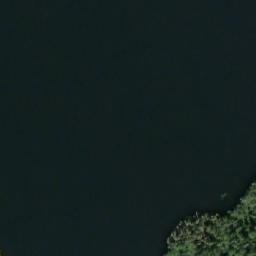 Satellite imagery of Petääniemi, FI