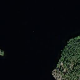 Satellite imagery of Kotaniemi, FI
