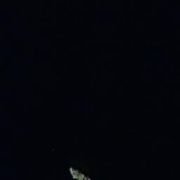 Satellite imagery of Akanhaudanniemi, FI