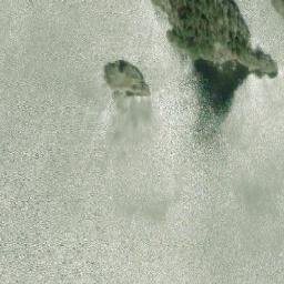Satellite imagery of Kaarnaniemi, FI