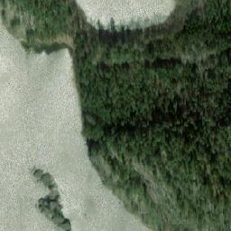 Satellite imagery of Kaarnaniemi, FI