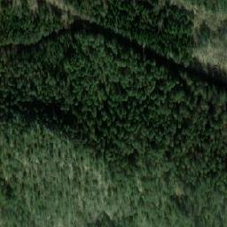 Satellite imagery of Kaarnaniemi, FI