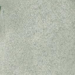 Satellite imagery of Kivikkoniemi, FI