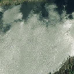 Satellite imagery of Kivikkoniemi, FI