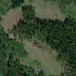 Satellite imagery of Letkunniemi, FI