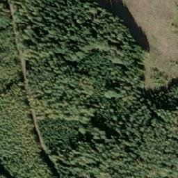 Satellite imagery of Vääpelinniemi, FI