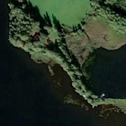 Satellite imagery of Norppaniemi, FI