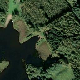 Satellite imagery of Norppaniemi, FI