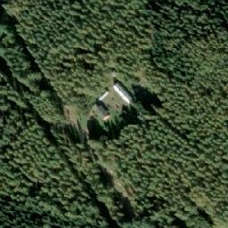 Satellite imagery of Norppaniemi, FI
