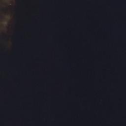 Satellite imagery of Selkäluoto, FI