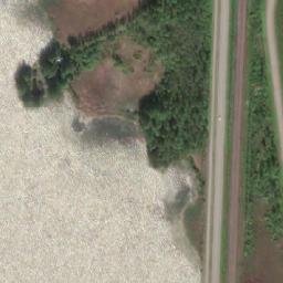 Satellite imagery of Pienet Jänissaaret, FI