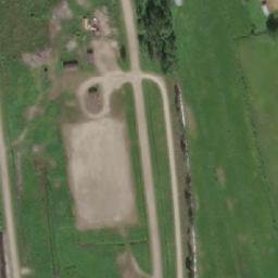 Satellite imagery of Pienet Jänissaaret, FI