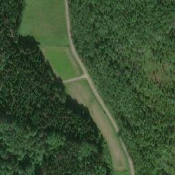 Satellite imagery of Torokanniemi, FI