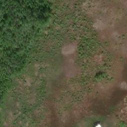 Satellite imagery of Torokanniemi, FI