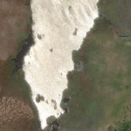 Satellite imagery of Torokanniemi, FI