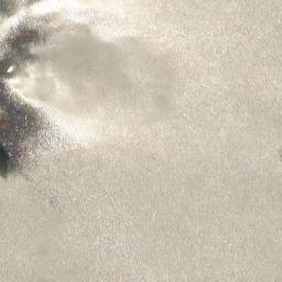 Satellite imagery of Pitkäniemi, FI