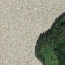 Satellite imagery of Hoikkaniemi, FI
