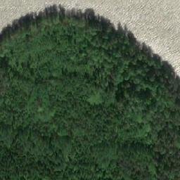 Satellite imagery of Hoikkaniemi, FI