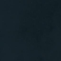 Satellite imagery of Ristiniemi, FI