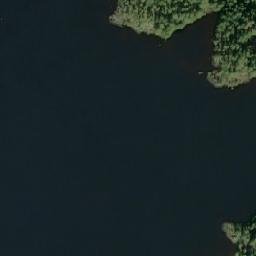 Satellite imagery of Ristiniemi, FI
