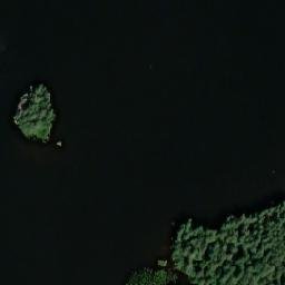 Satellite imagery of Mirronsaari, FI