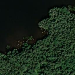 Satellite imagery of Mirronsaari, FI