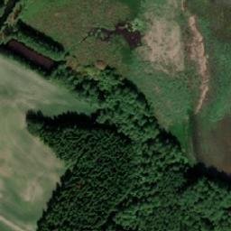 Satellite imagery of Tammelanniemi, FI