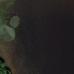 Satellite imagery of Tammelanniemi, FI