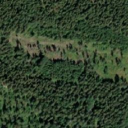 Satellite imagery of Kokkelinnokka, FI