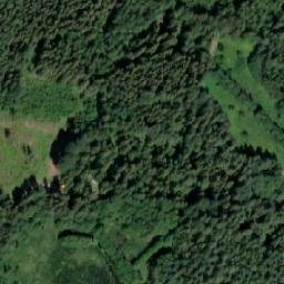 Satellite imagery of Kokkelinnokka, FI