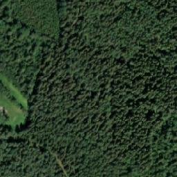 Satellite imagery of Kokkelinnokka, FI