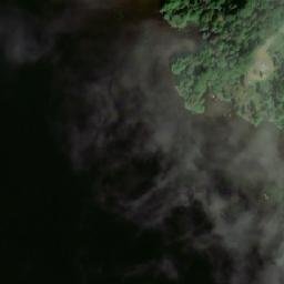 Satellite imagery of Viitaniemi, FI
