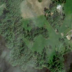 Satellite imagery of Viitaniemi, FI