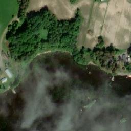 Satellite imagery of Viitaniemi, FI