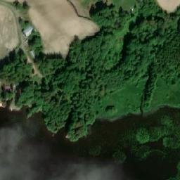 Satellite imagery of Seppälänniemi, FI