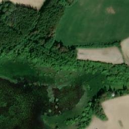 Satellite imagery of Seppälänniemi, FI